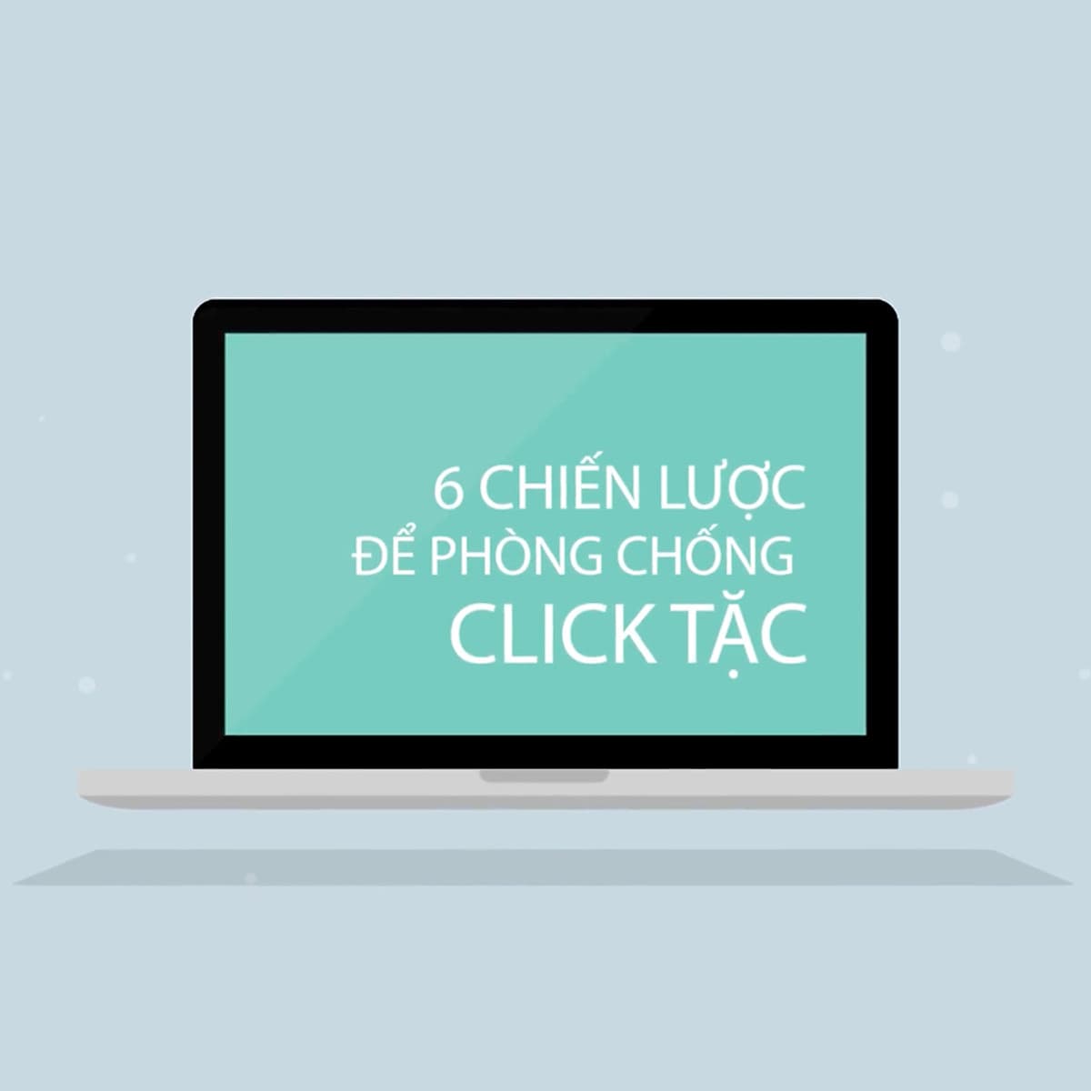Khóa Học Nghệ Thuật Bán Hàng Đỉnh Cao Với Google Adwords Gia Tốc
