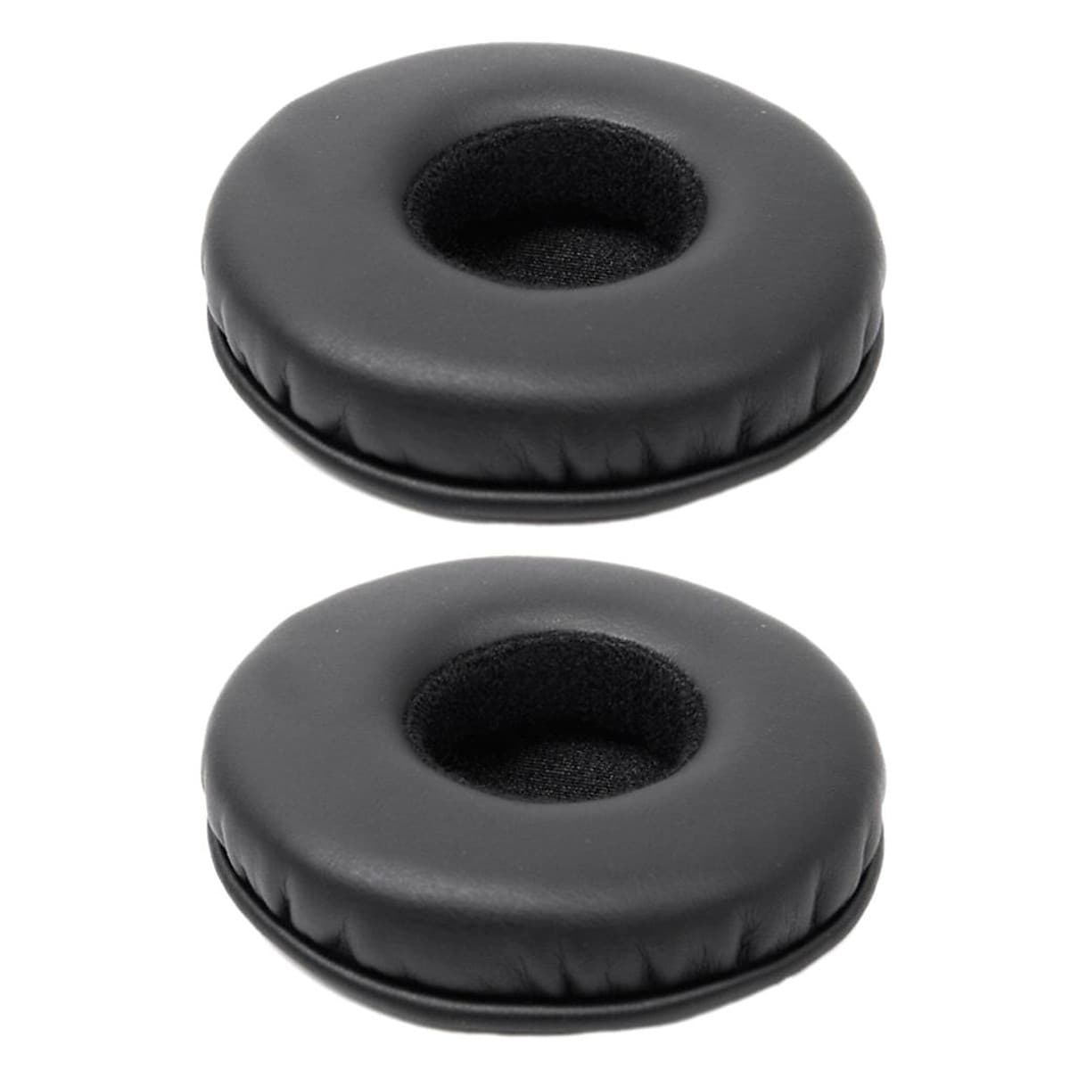 Tai Thay Thế Miếng Lót Đệm Tai Nghe Sony MDR-V150 V250 V300 V100 V200 V400 ZX100 ZX300 Tai Nghe