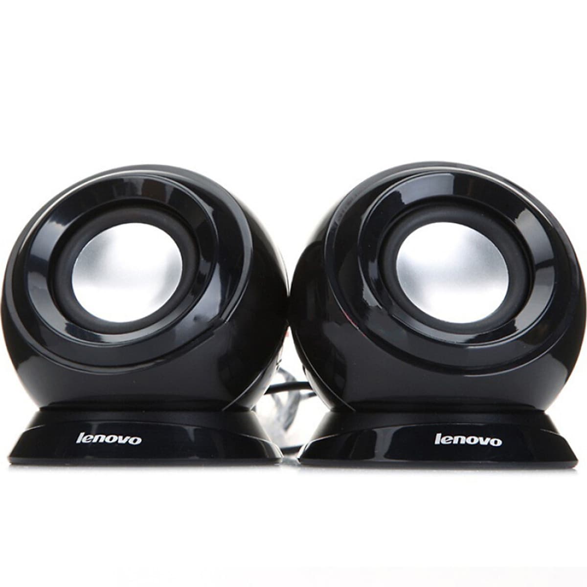 Loa Audio Mini USB Lenovo M0520