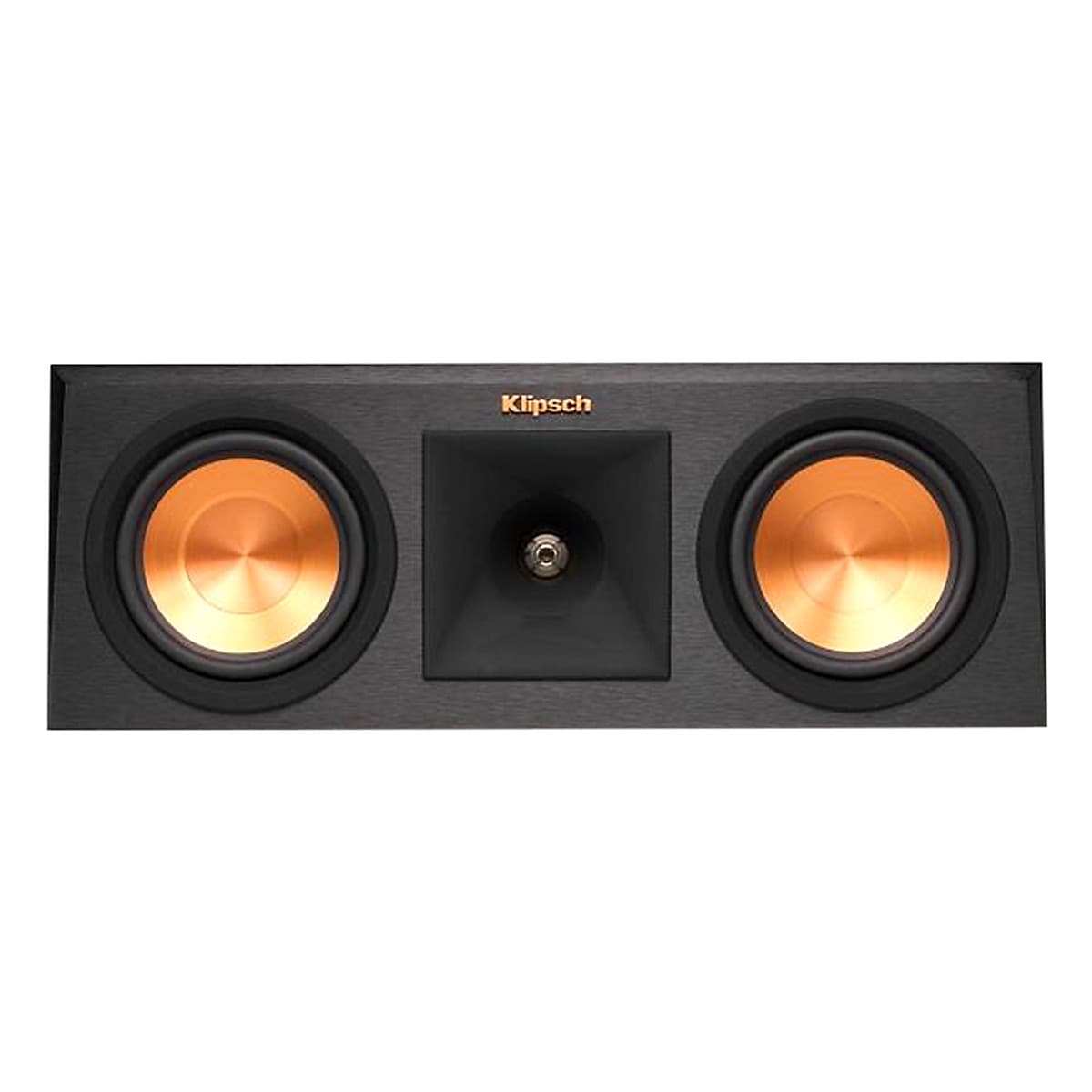 Loa Thùng Klipsch RP-250C Cherry (500W) - Hàng Chính Hãng