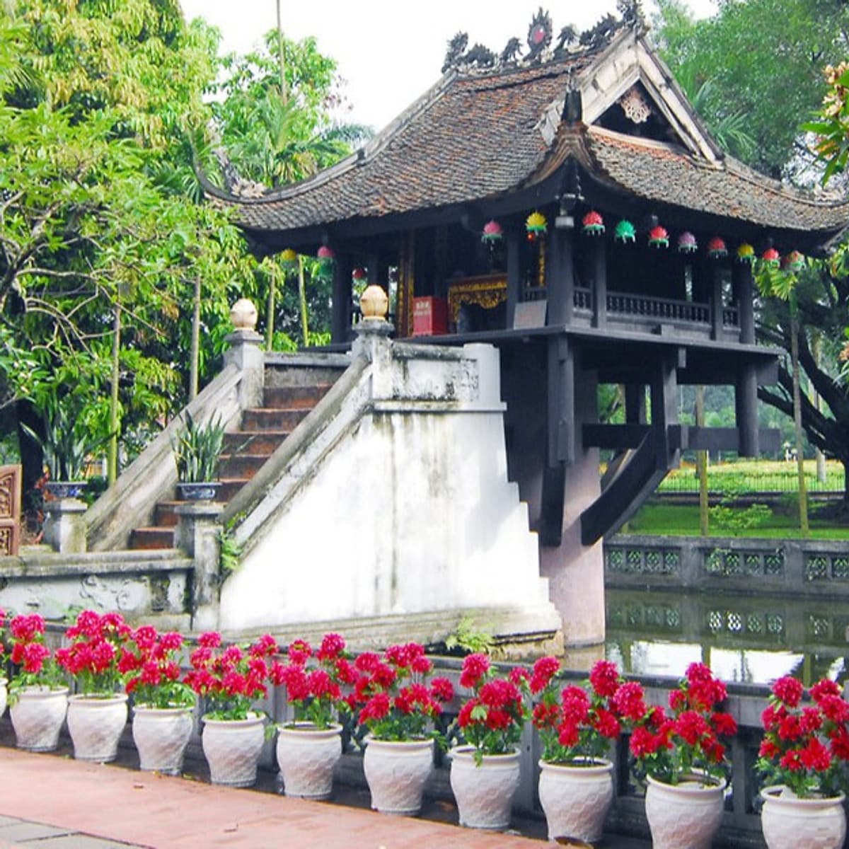 TMB3. Tour Ghép Miền Bắc 4n3đ Hà Nội - Sapa Khám Phá Các Địa Điểm Nổi Tiếng Không Thể Bỏ Qua Tại Hà Nội Và Sapa
