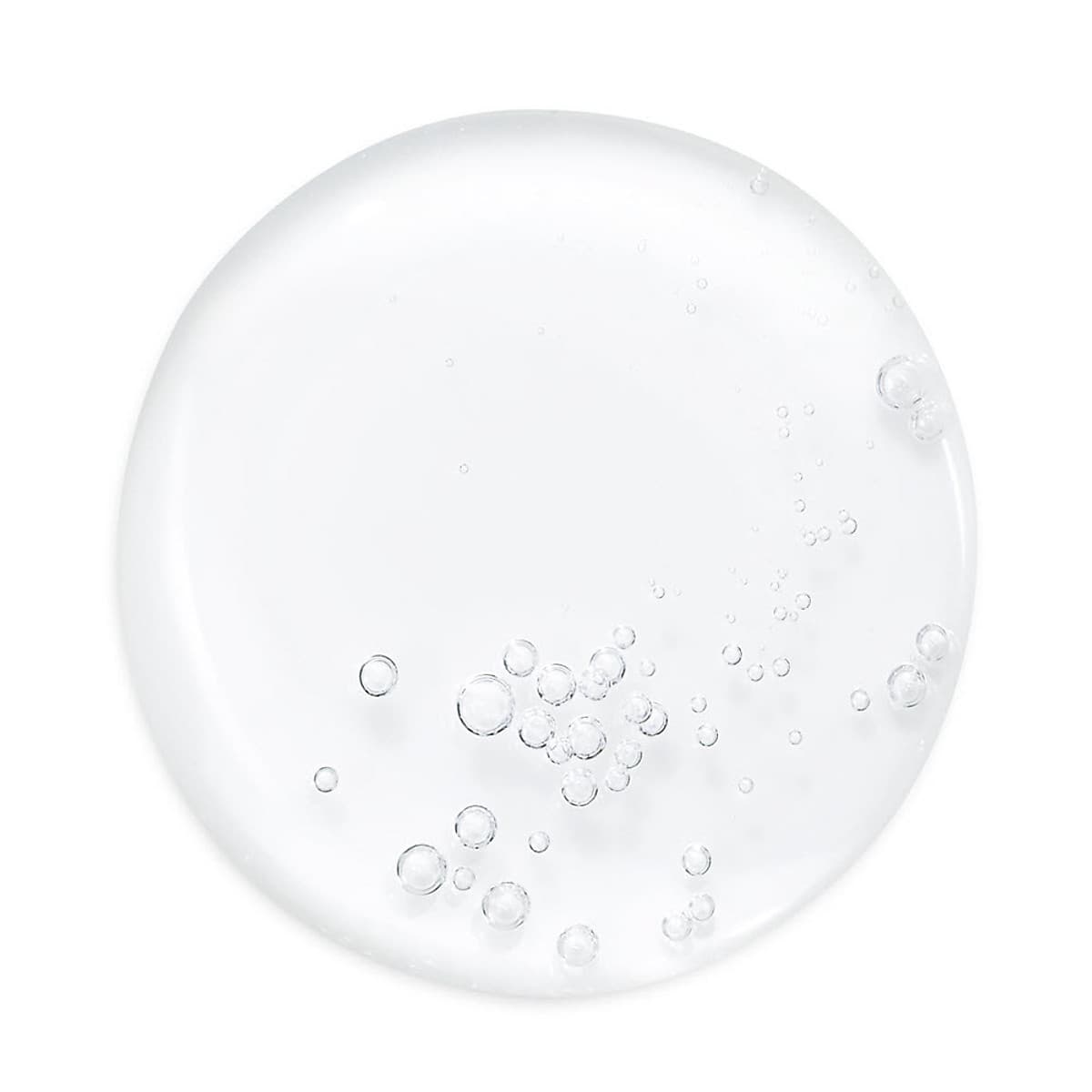 Sữa rửa mặt Cerave Foaming Facial Cleanser cho Da dầu nhập Mỹ 