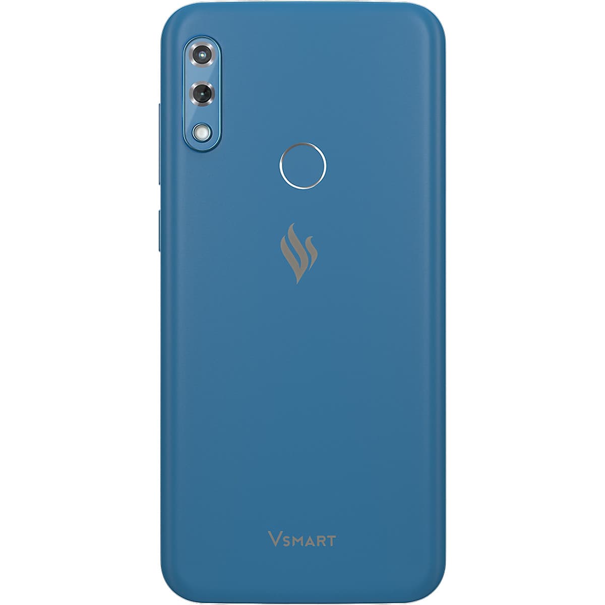 Điện thoại Vsmart Star 4 (3GB/32GB) - Hàng Chính Hãng