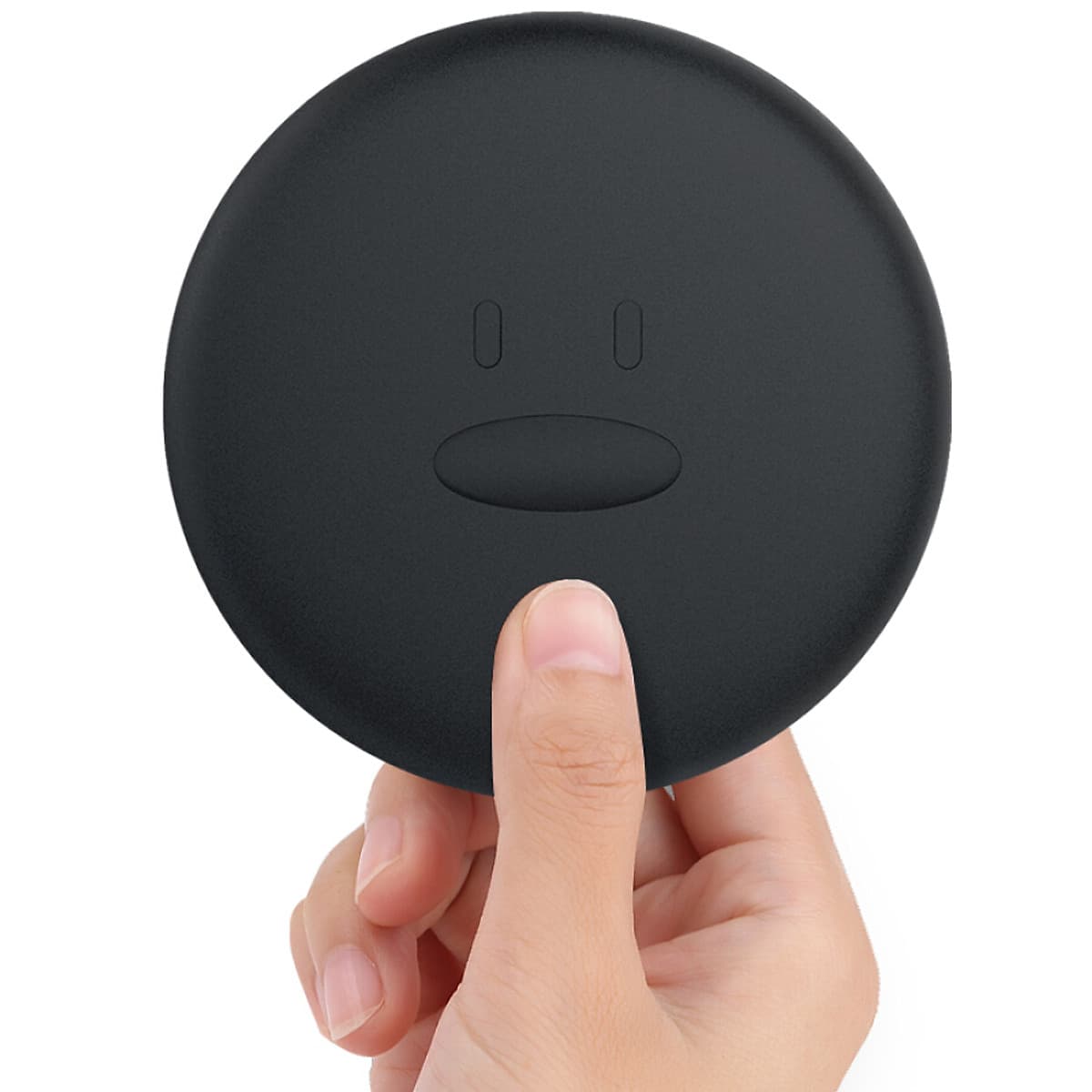 Bộ Điều Khiển TV Từ Xa Bằng Giọng Nói Tencent Penguin Aurora