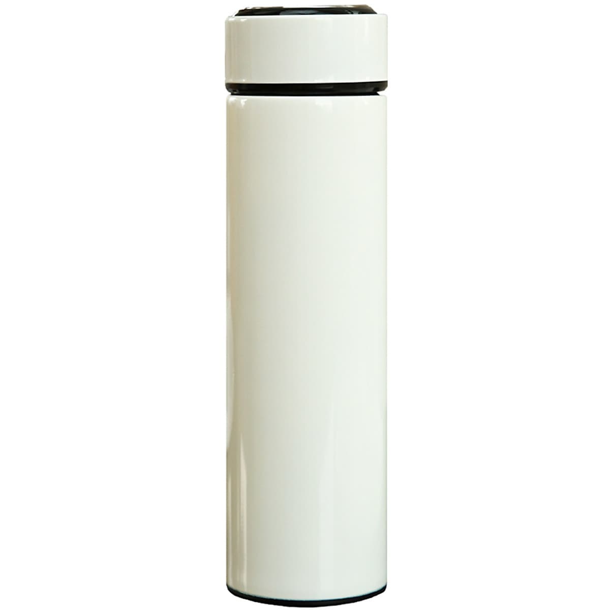 Bình Giữ Nhiệt La fonte 500ml