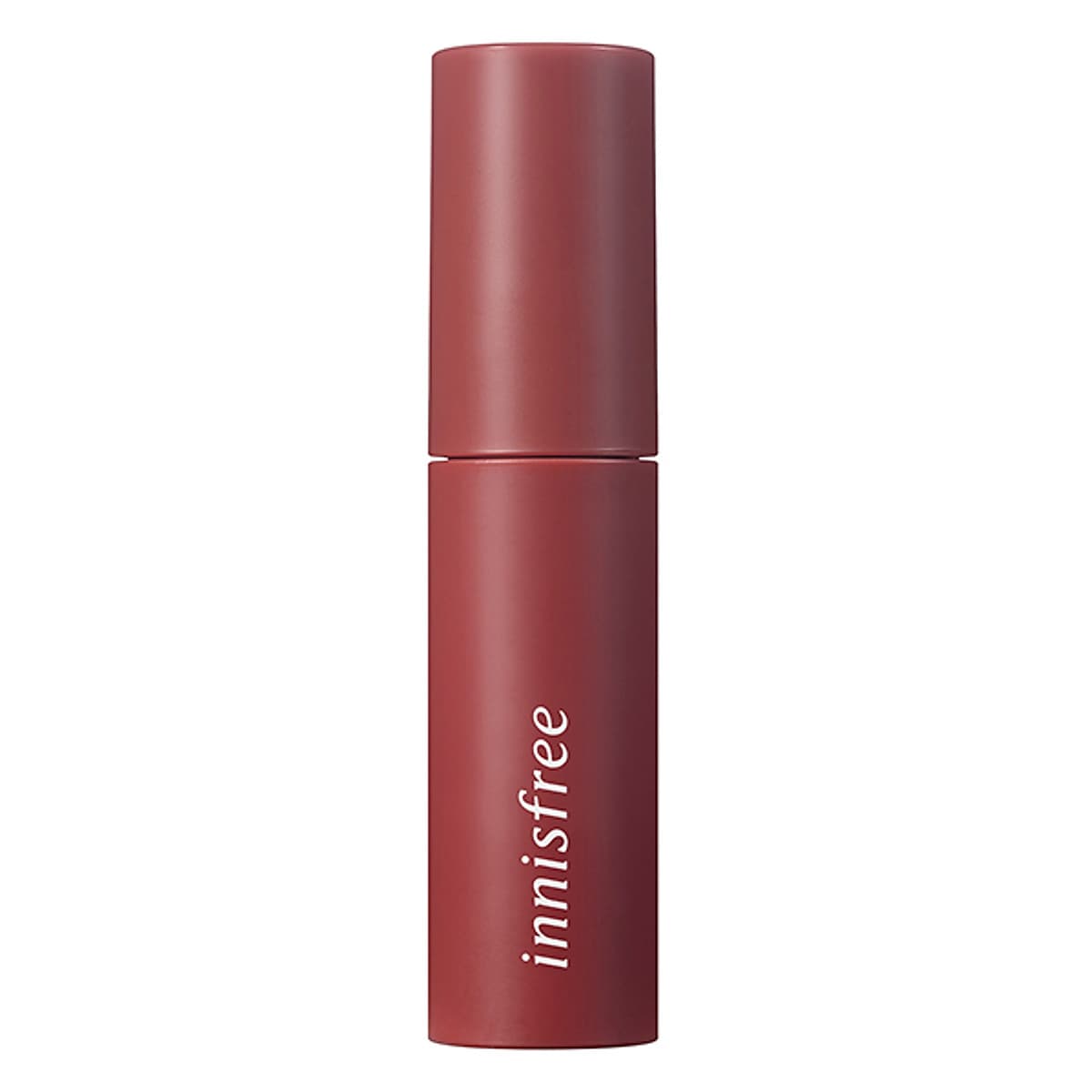 Son Tint Lì Mềm Mượt Innisfree Vivid Cotton Ink 4g