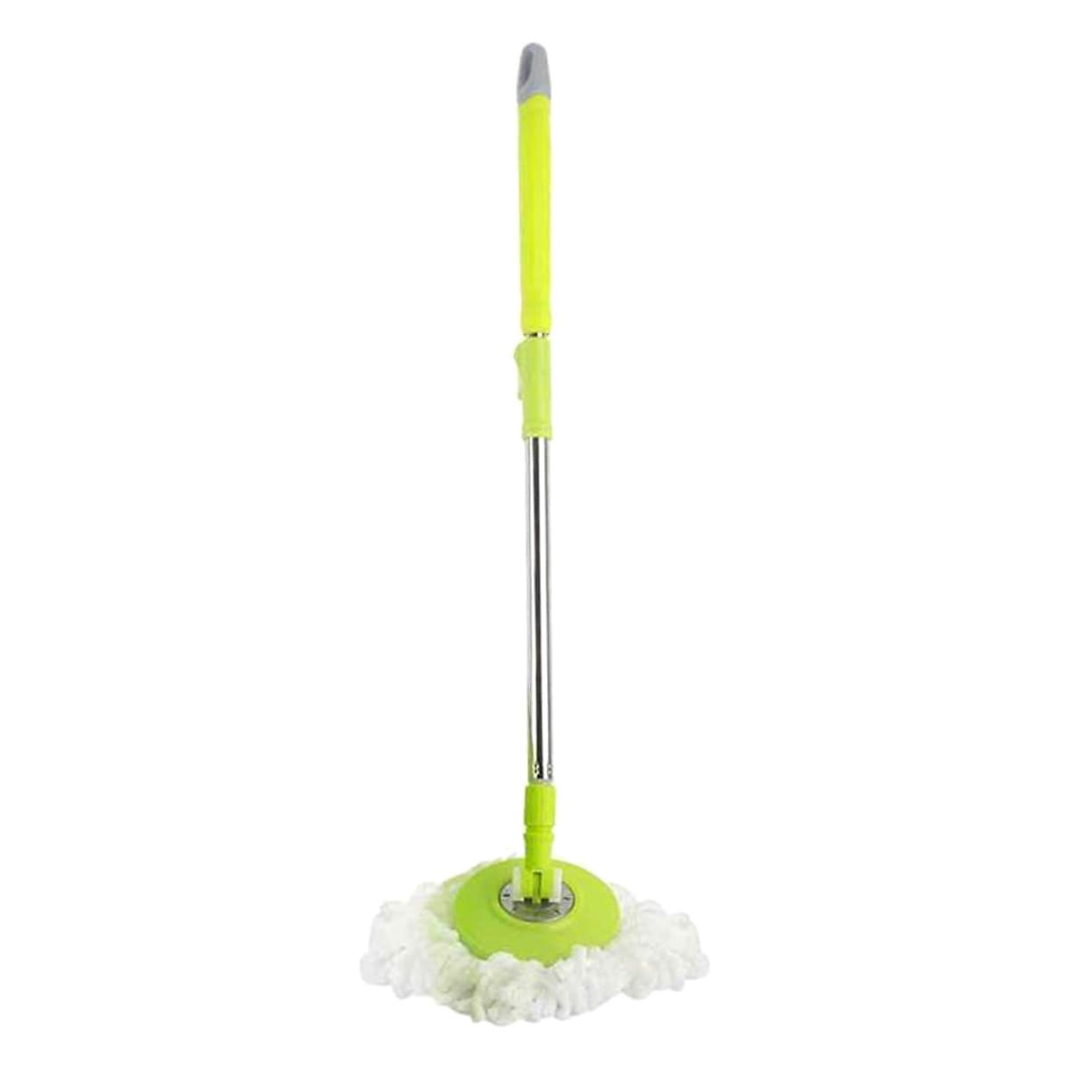 Bộ Chổi Lau Nhà Kangaroo KG94N 