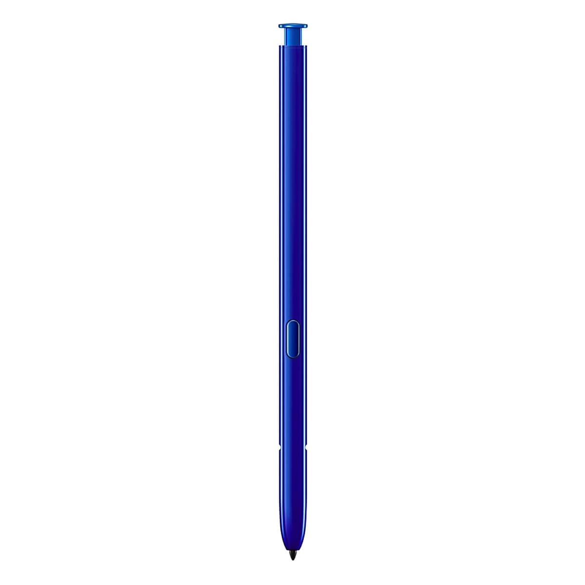 Điện Thoại Samsung Galaxy Note 10 Plus (256GB/12GB) - Hàng Chính Hãng