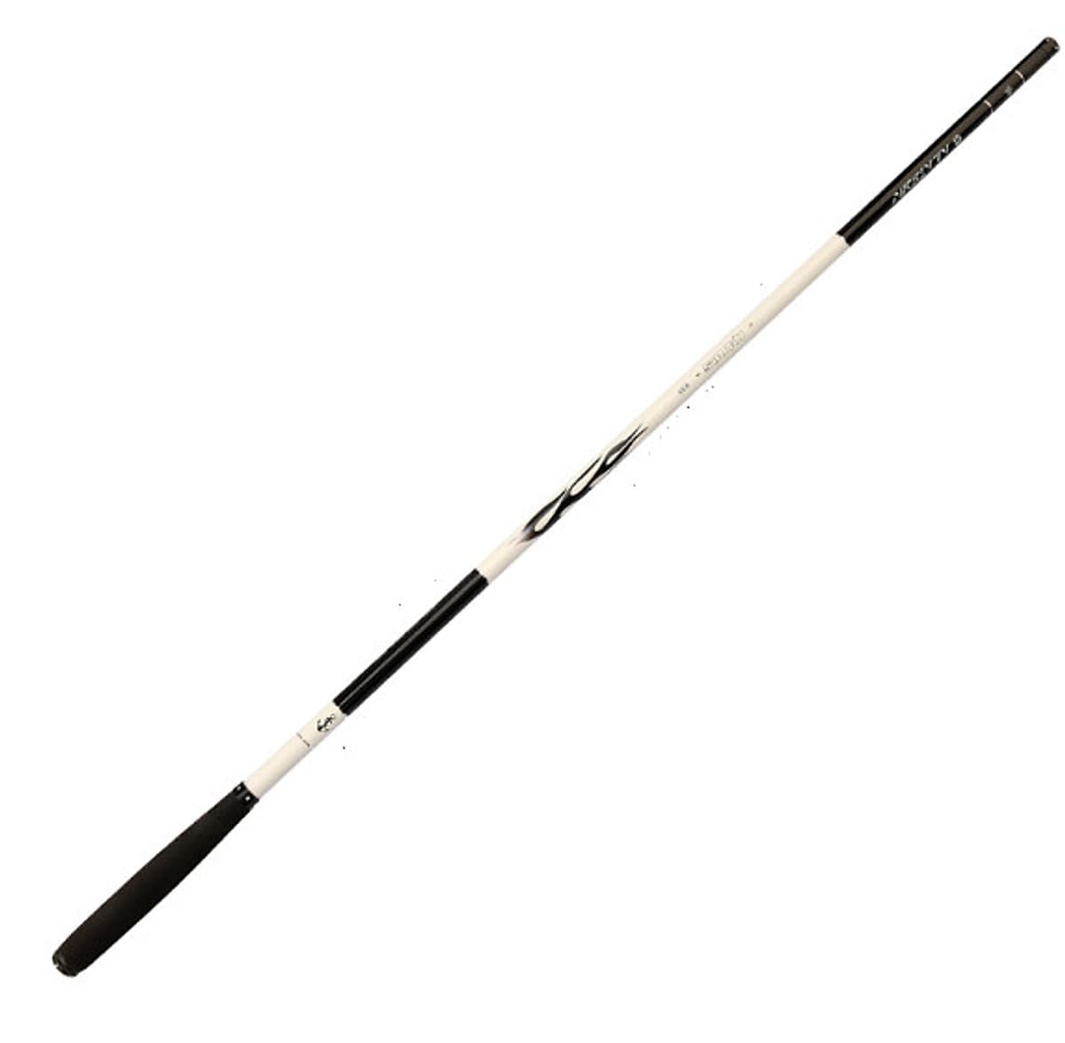 Cần câu cá - Cần câu tay carbon siêu cứng - Tặng kèm nhiều phụ kiện DCH02