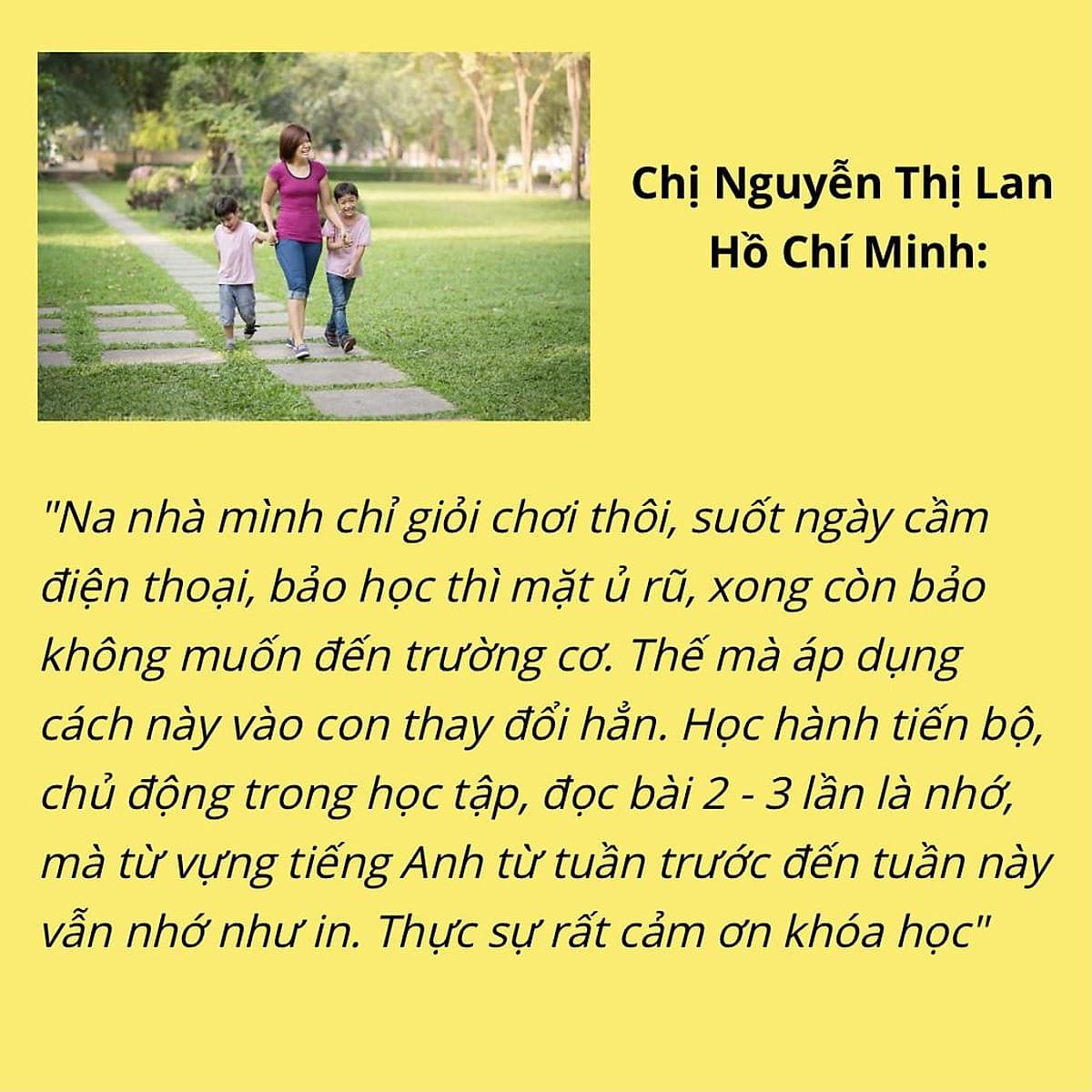  Trọn bộ 4 khóa học "PHƯƠNG PHÁP GIÚP CON HỌC GIỎI THẦN TỐC" [UNICA.VN