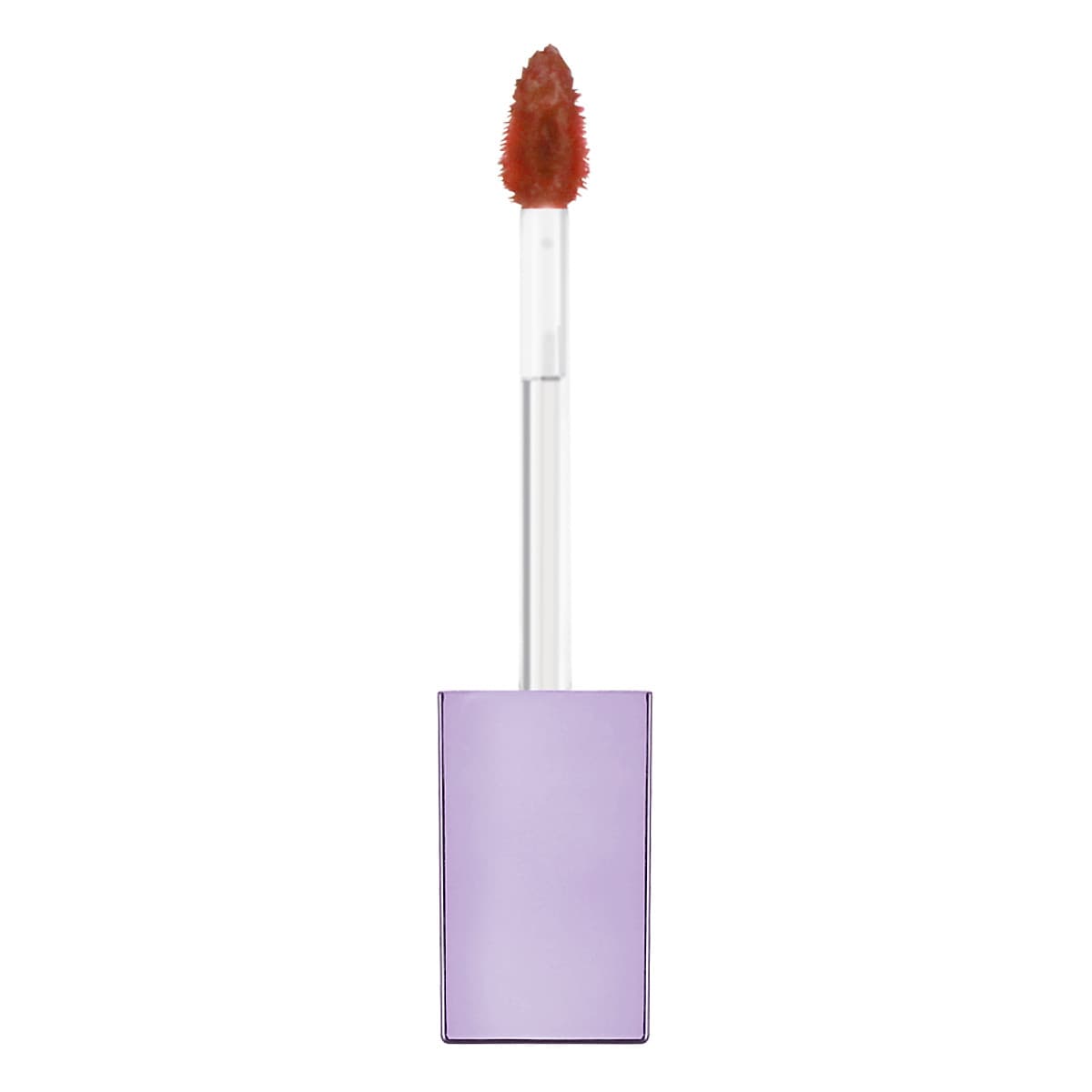 Son Kem Black Rouge Air Fit Velvet Tint Mood Filter