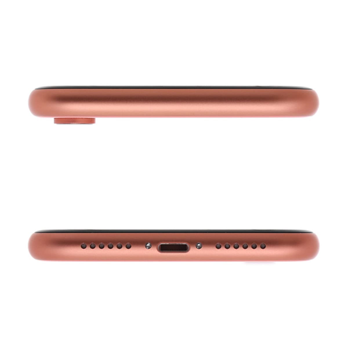 Điện Thoại iPhone XR 64GB - Hàng Chính Hãng VN/A