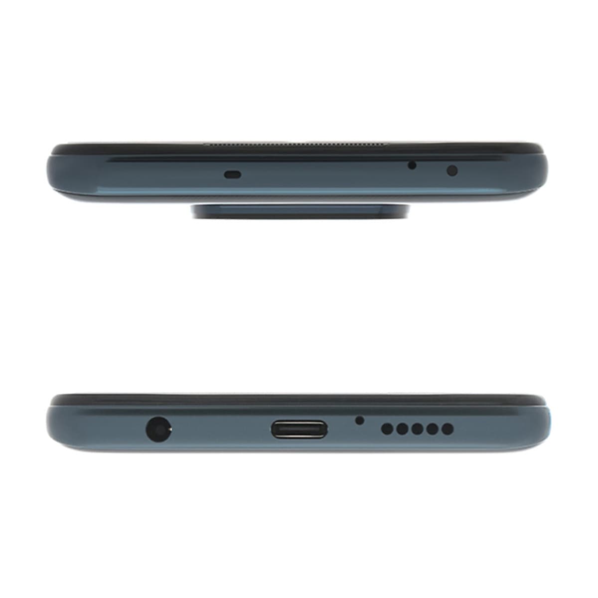 Điện Thoại Xiaomi POCO X3 NFC (6GB/128GB) - Hàng Chính Hãng