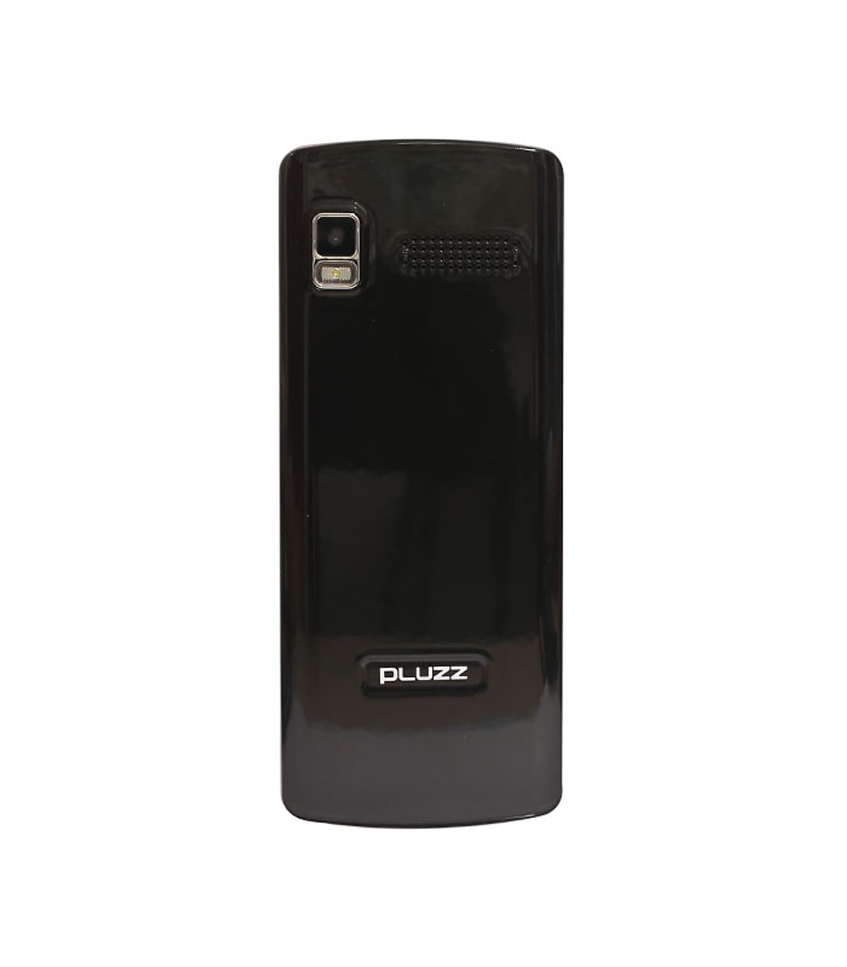 Điện Thoại Bavapen Pluzz P521 - Hàng Chính Hãng