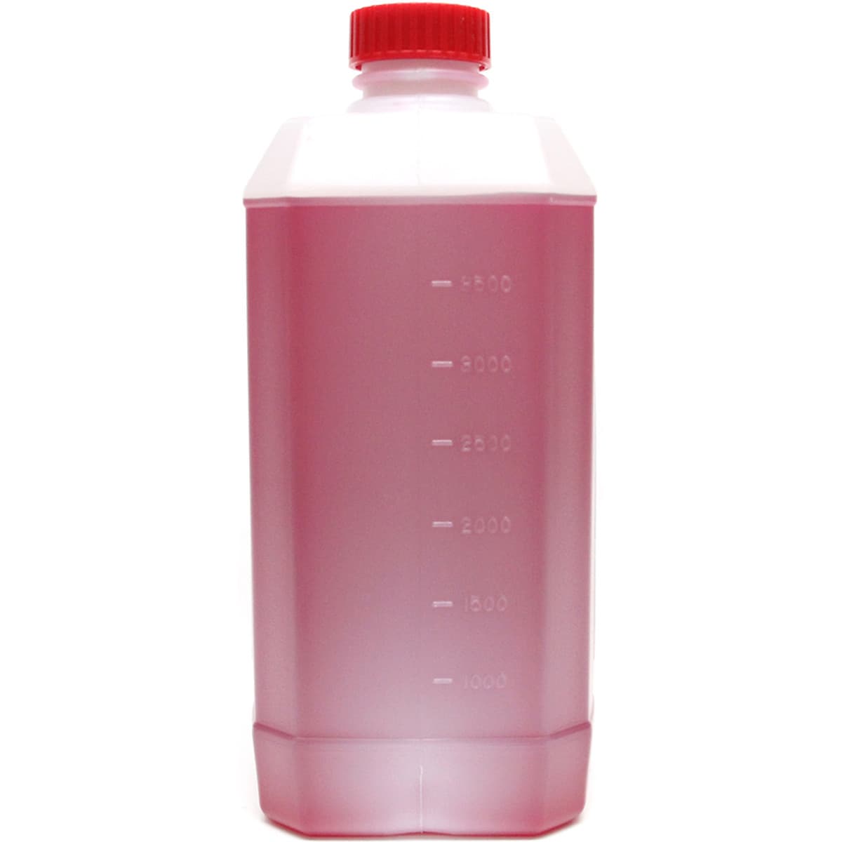 Nước Làm Mát Động Cơ Màu Lá AISIN LCPM20A4L