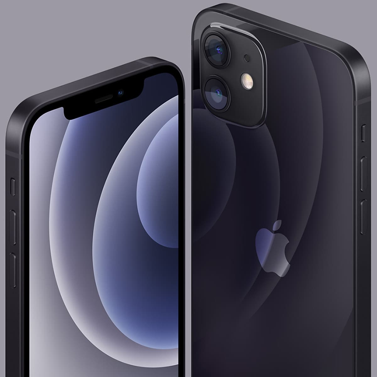 Điện Thoại iPhone 12 Mini 128GB - Hàng Chính Hãng