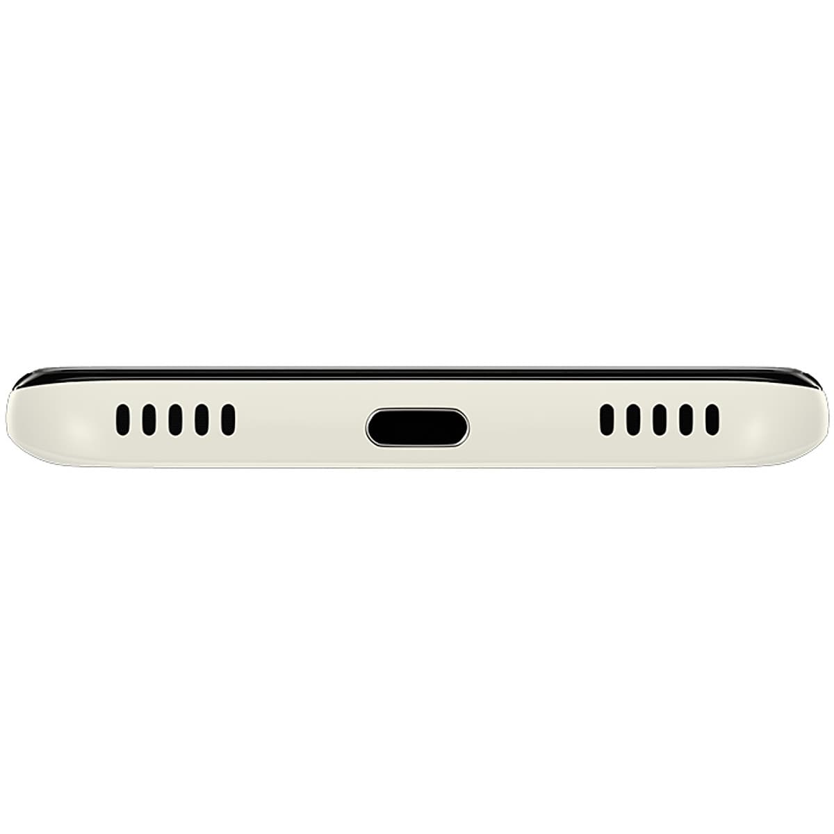 Điện thoại Vsmart Star 4 (4GB/64GB) - Hàng Chính Hãng