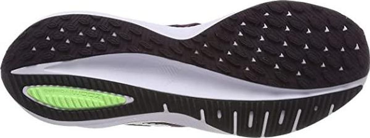Nike Men's Running Shoes