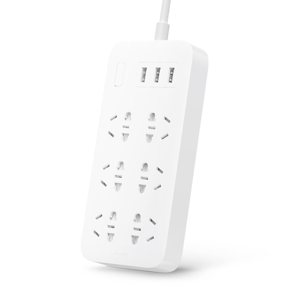 Ổ Cắm Xiaomi MI Power Strip 