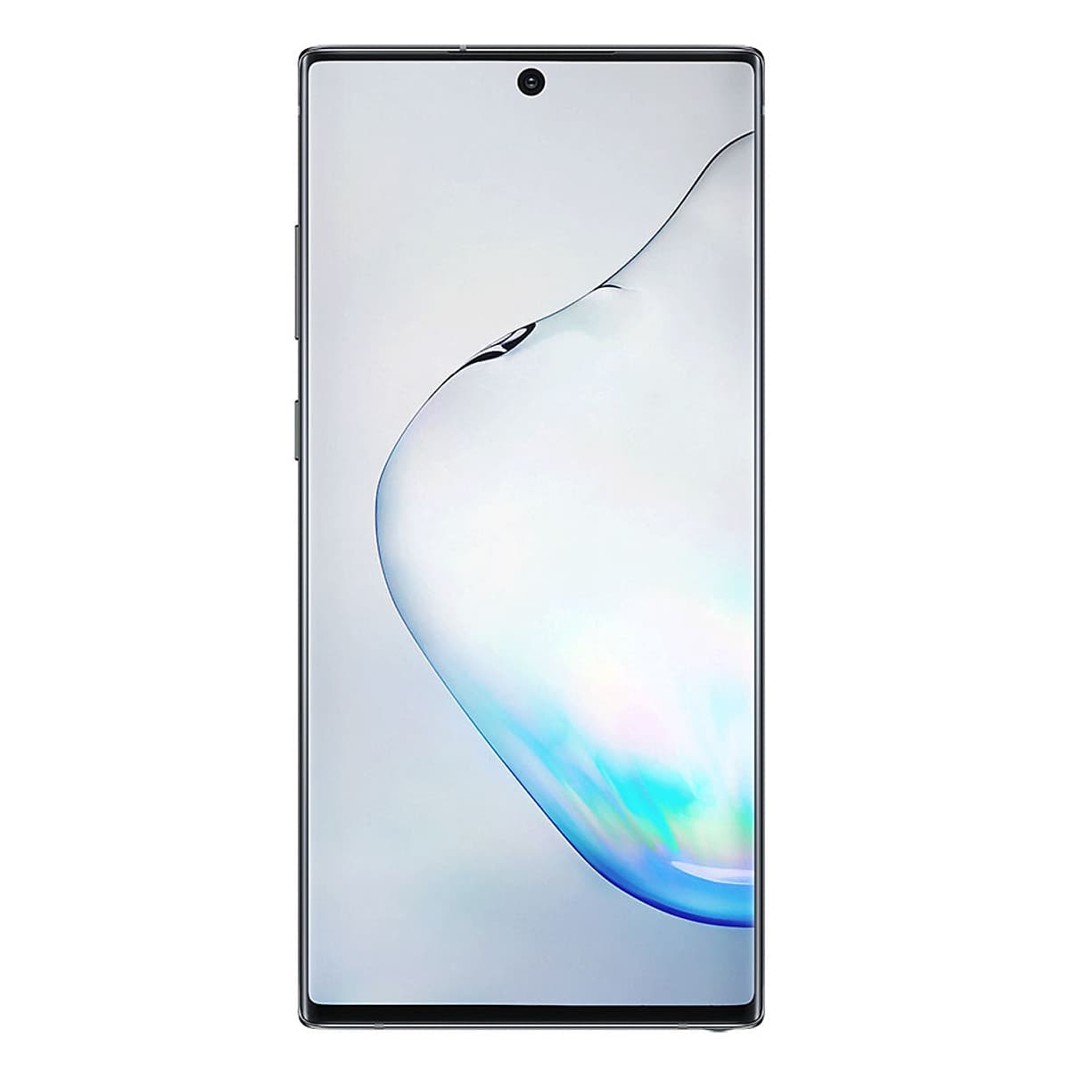 Điện Thoại Samsung Galaxy Note 10 Plus (256GB/12GB) - Hàng Chính Hãng - Đã Kích Hoạt Bảo Hành Điện Tử
