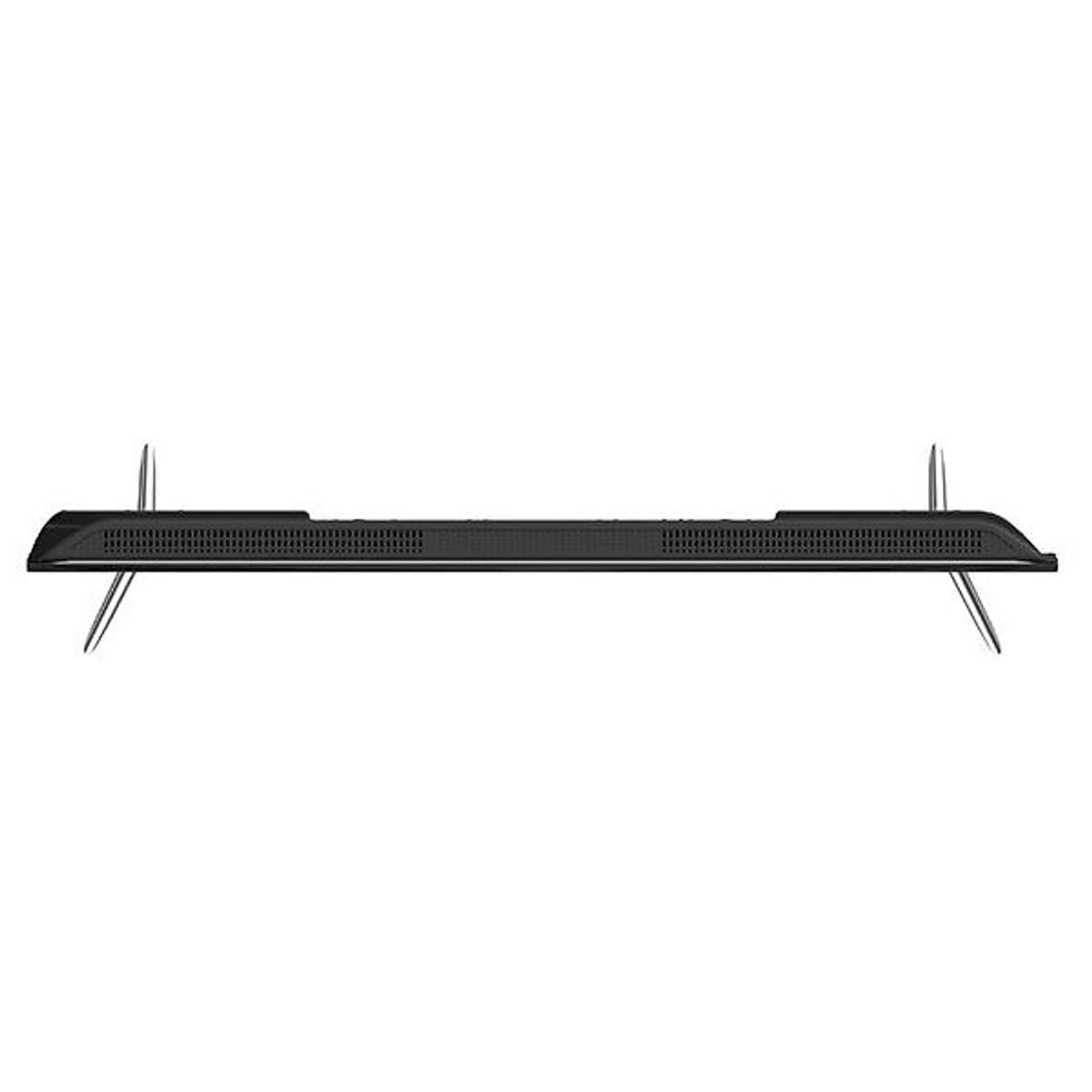 Internet Tivi Sharp 50 inch 4K UHD LC-50UA6500X - Hàng Chính Hãng