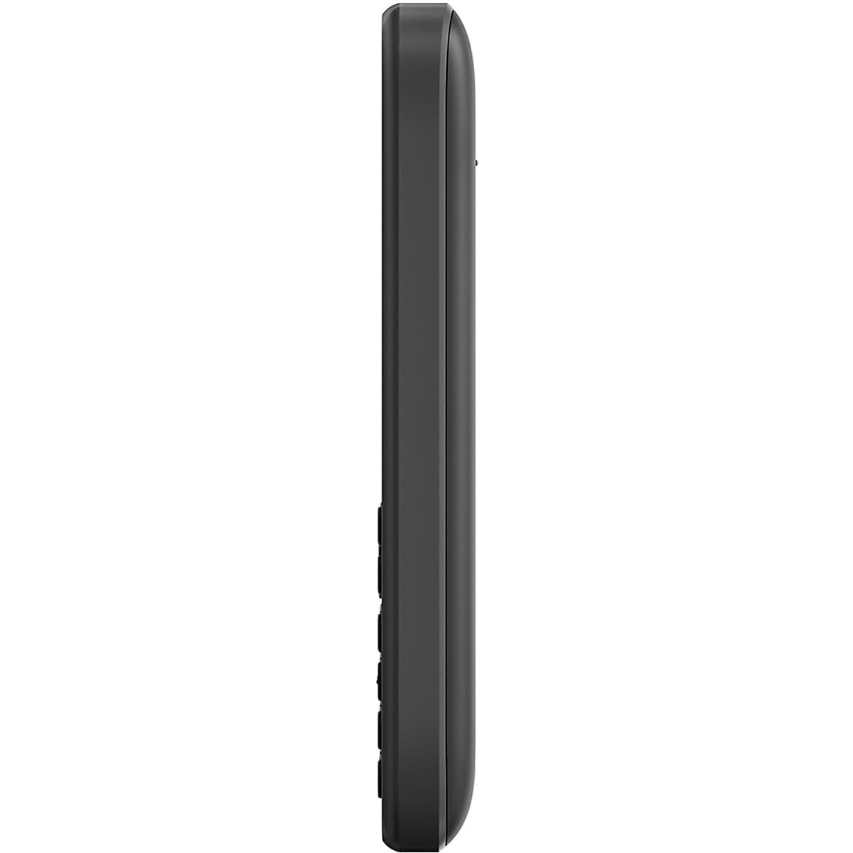 Điện Thoại Nokia 215 4G - Hàng Chính Hãng
