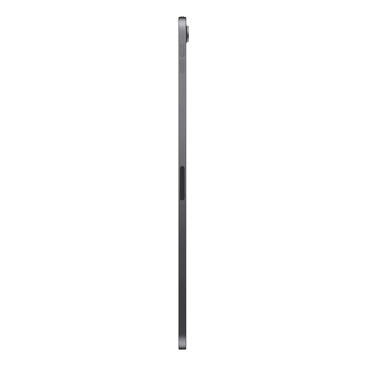 iPad Pro 12.9 inch (2018) 512GB Wifi Cellular - Hàng Nhập Khẩu Chính Hãng