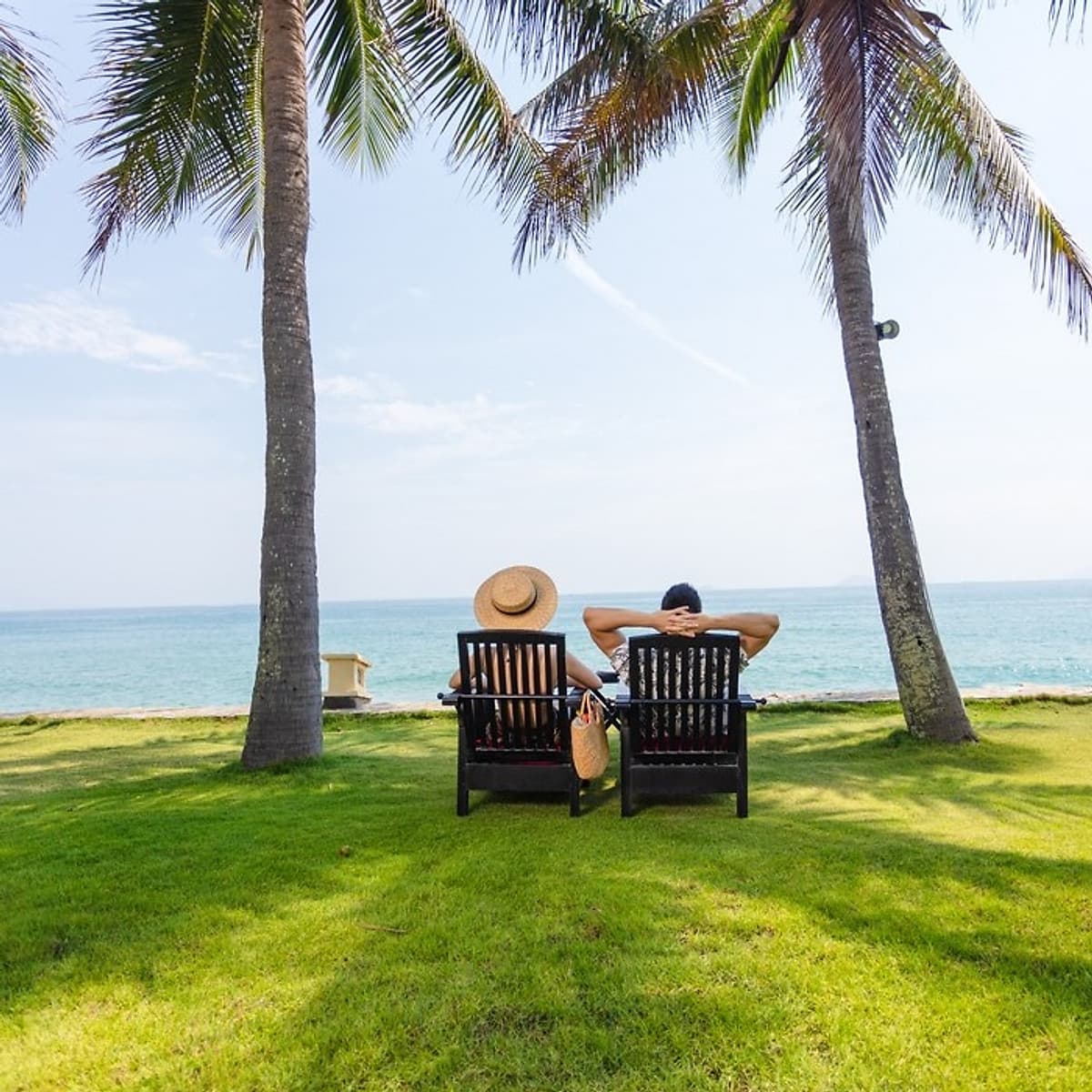 Victoria Hội An Beach Resort & Spa 4* - Buffet Sáng, Hồ Bơi Vô Cực Bên Biển, Top 20 Khu Nghỉ Dưỡng Châu Á