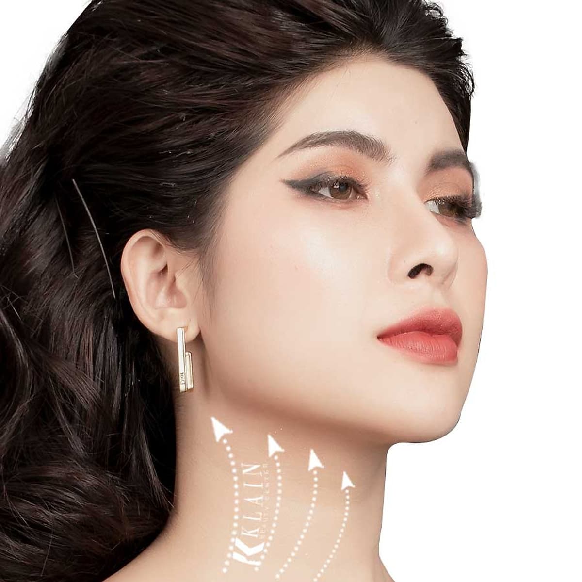 CĂNG DA TRẺ HÓA | KLAIN BEAUTY CENTER - BÁC SĨ KHẢI