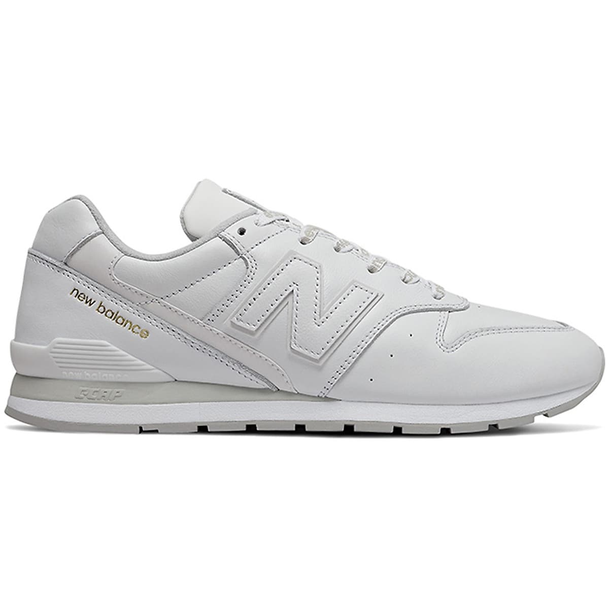 Giày Thể Thao Nam New Balance - CM996