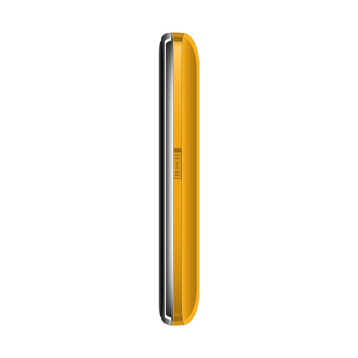 Điện thoại Forme D10, MÀN HÌNH 2.0inch, CHỨC NĂNG GỌI KHẨN CẤP SOS, LOA TO, FONT CHỮ LỚN, PHÍM SỐ LỚN, FM KHÔNG DÂY - Hàng chính hãng