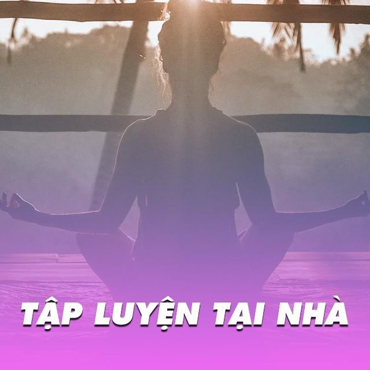  Khóa học SỨC KHỎE - Yoga cho thanh xuân còn mãi [UNICA.VN
