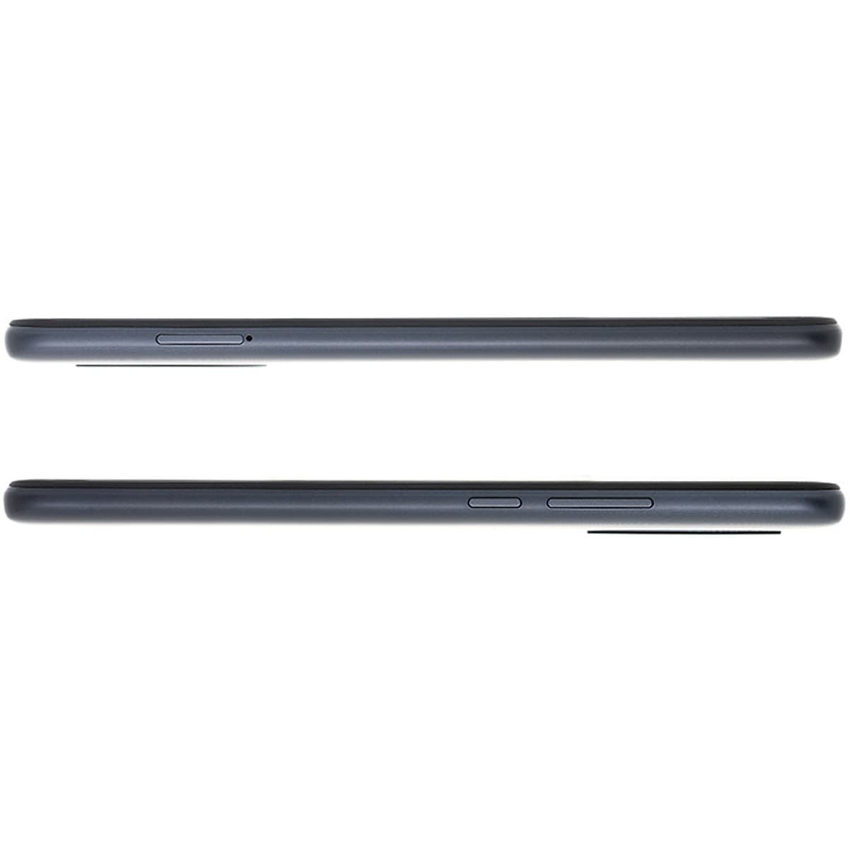 Điện Thoại Xiaomi Redmi 9 - Hàng Chính Hãng