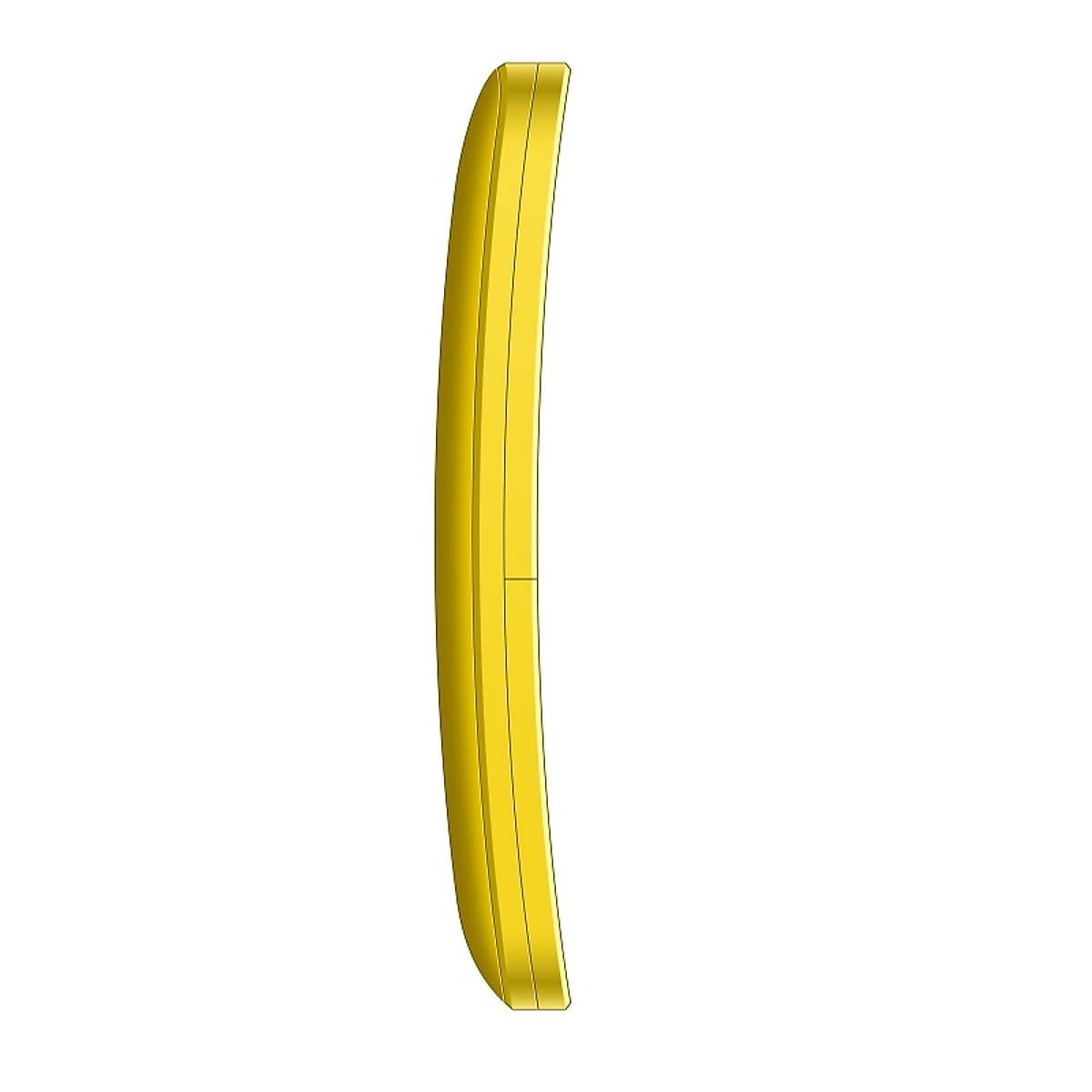 Điện Thoại Di Động GSM ZONO N8110 2.4inch - Hàng Nhập Khẩu