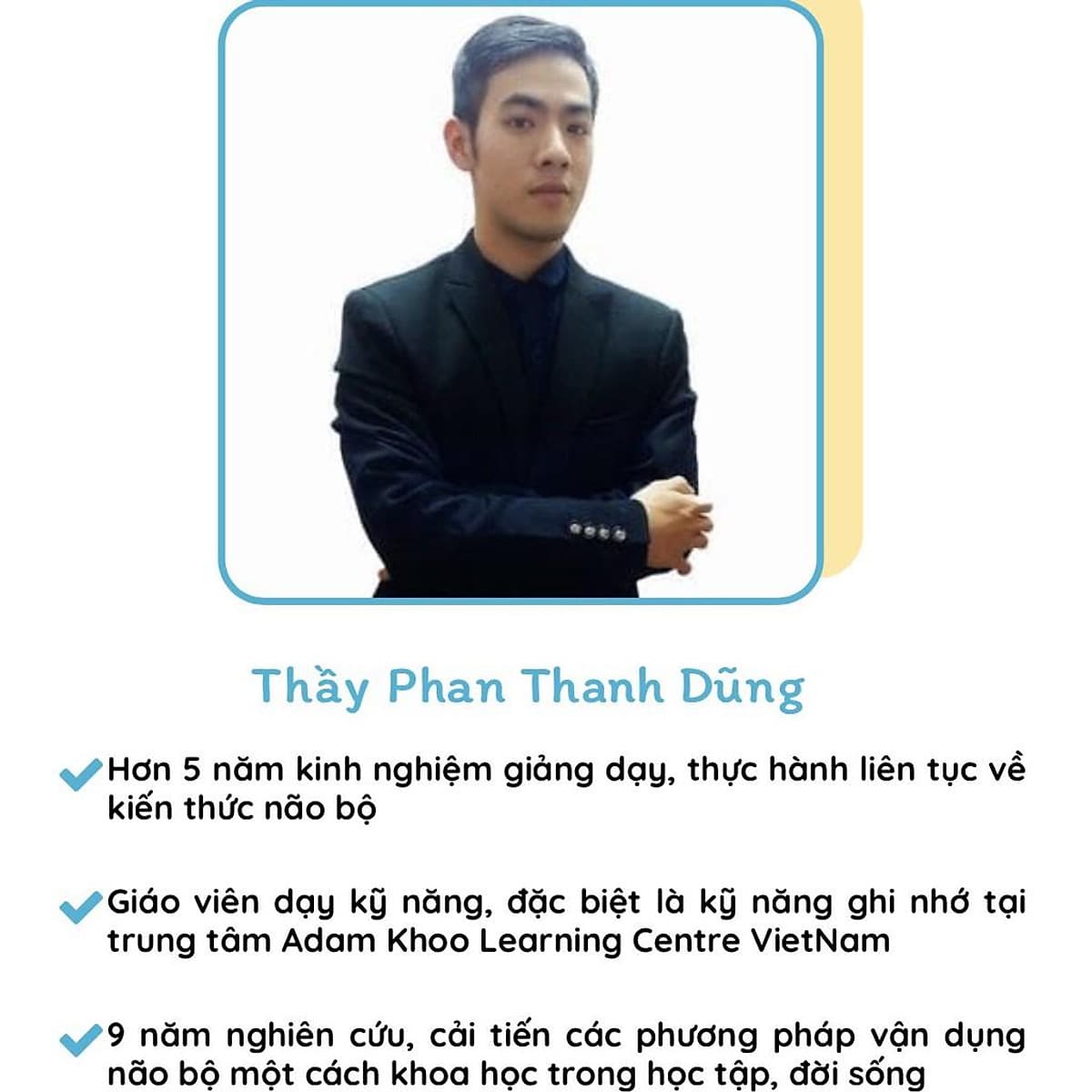  Trọn bộ 4 khóa học "PHƯƠNG PHÁP GIÚP CON HỌC GIỎI THẦN TỐC" [UNICA.VN