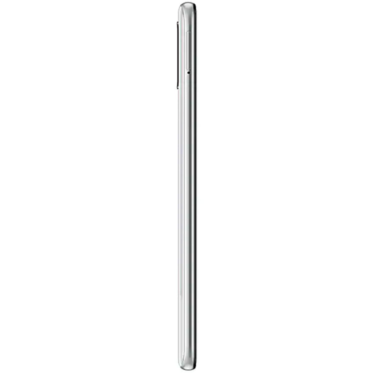 Điện Thoại Samsung Galaxy A51 (6GB/128GB) - ĐÃ KÍCH HOẠT BẢO HÀNH ĐIỆN TỬ - Hàng Chính Hãng