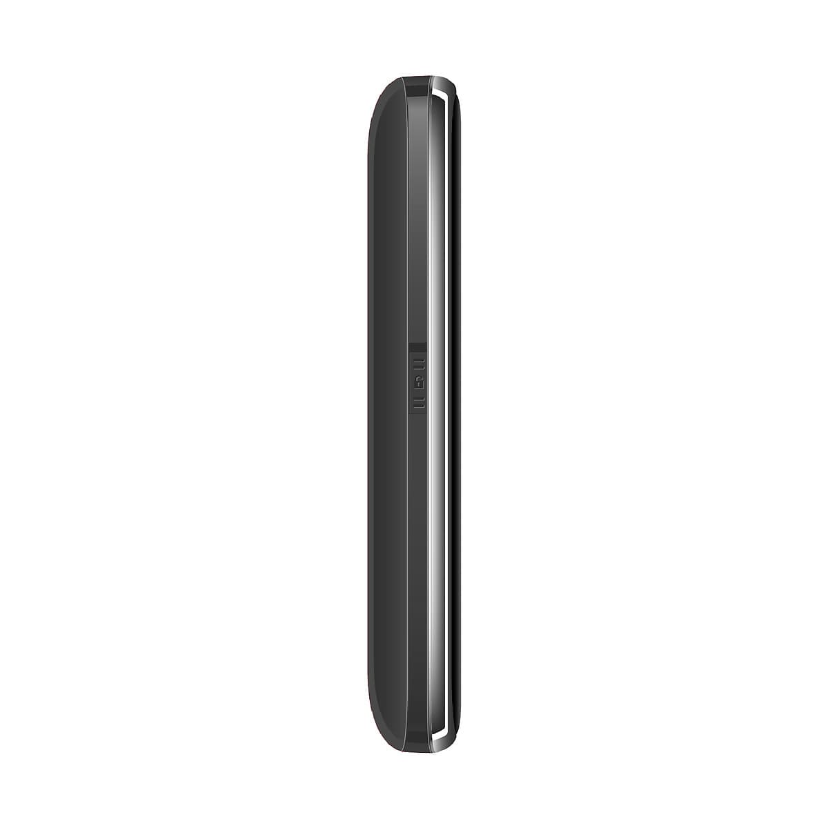 Điện thoại Forme D10, MÀN HÌNH 2.0inch, CHỨC NĂNG GỌI KHẨN CẤP SOS, LOA TO, FONT CHỮ LỚN, PHÍM SỐ LỚN, FM KHÔNG DÂY - Hàng chính hãng