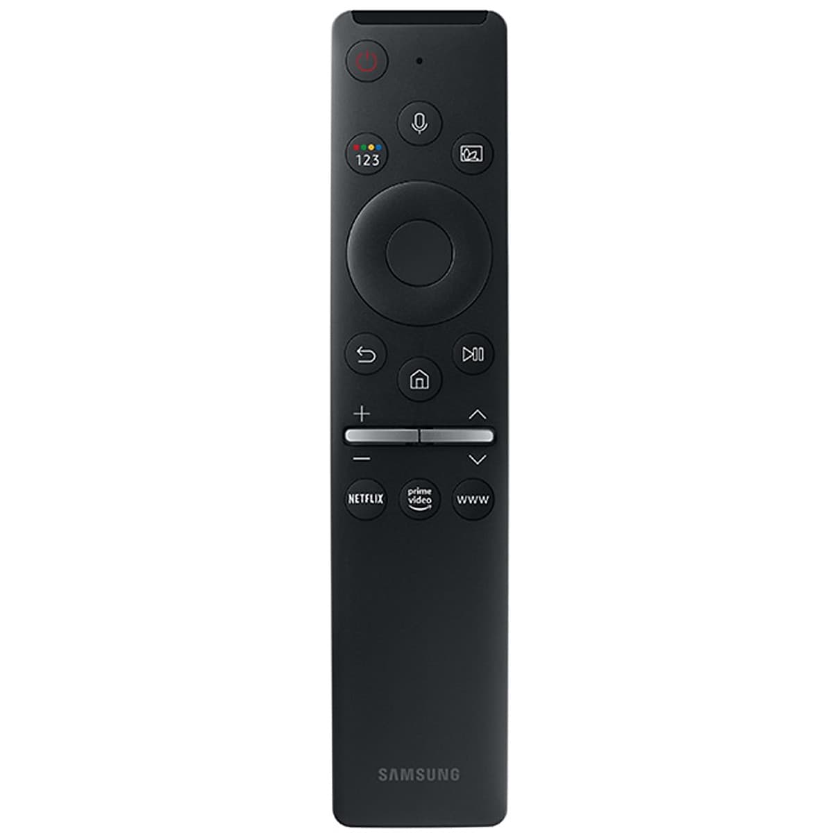 Smart Tivi QLED Samsung 4K 75 inch QA75Q80TA