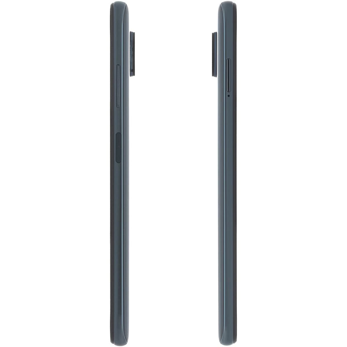 Điện Thoại Xiaomi POCO X3 NFC (6GB/128GB) - Hàng Chính Hãng
