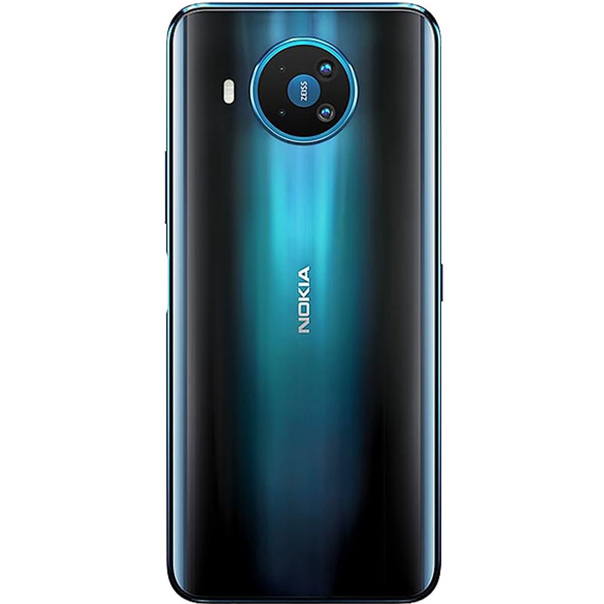 Điện Thoại Nokia 8.3 5G (8GB/128GB) - Hàng Chính Hãng