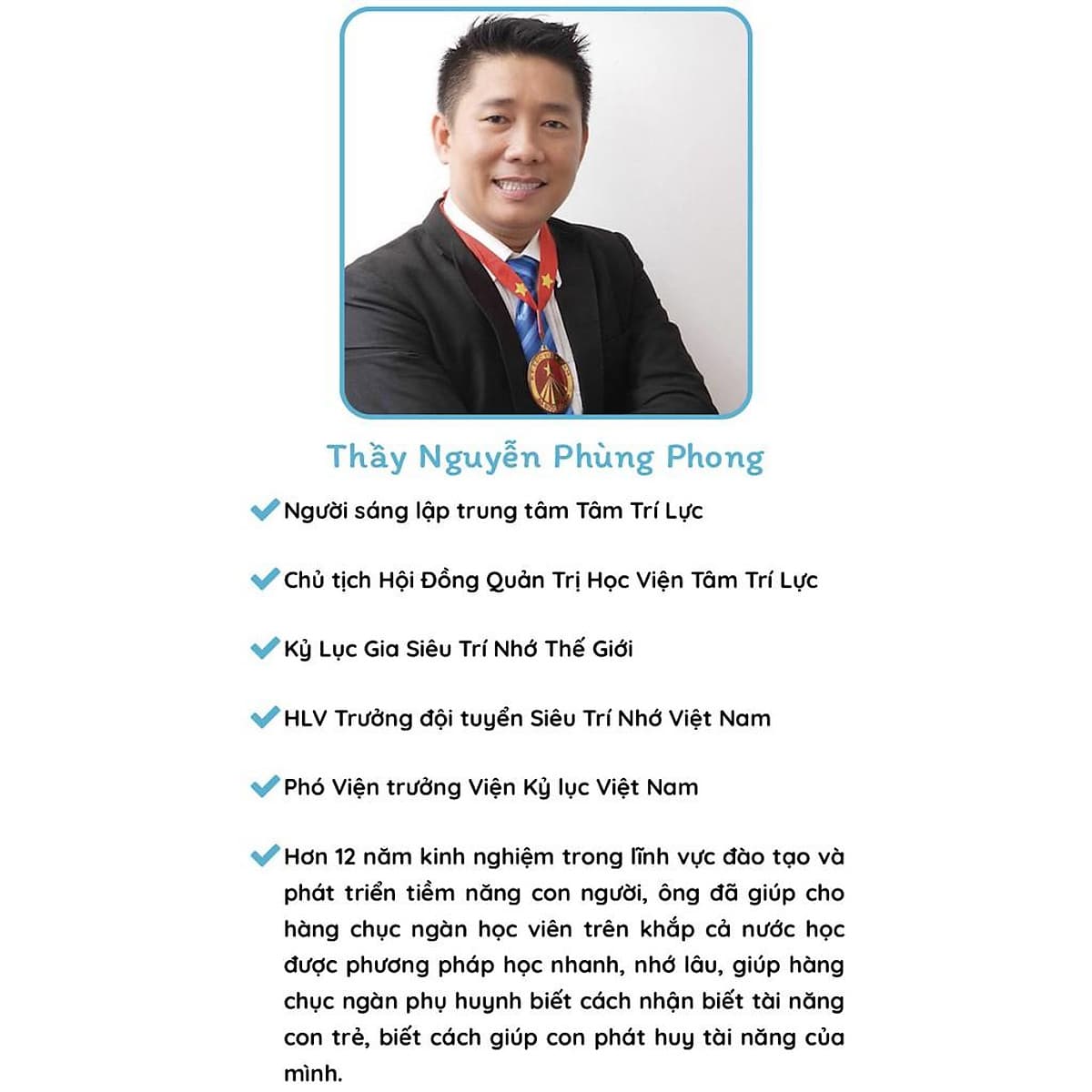  Trọn bộ 4 khóa học "PHƯƠNG PHÁP GIÚP CON HỌC GIỎI THẦN TỐC" [UNICA.VN