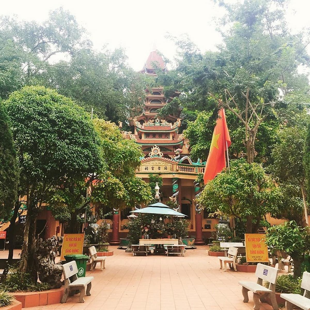 Tour 2N2Đ Lạng Sơn - Cao Bằng, Khởi Hành Sáng Thứ 6 Hàng Tuần & Dịp Lễ Tết Từ Hà Nội