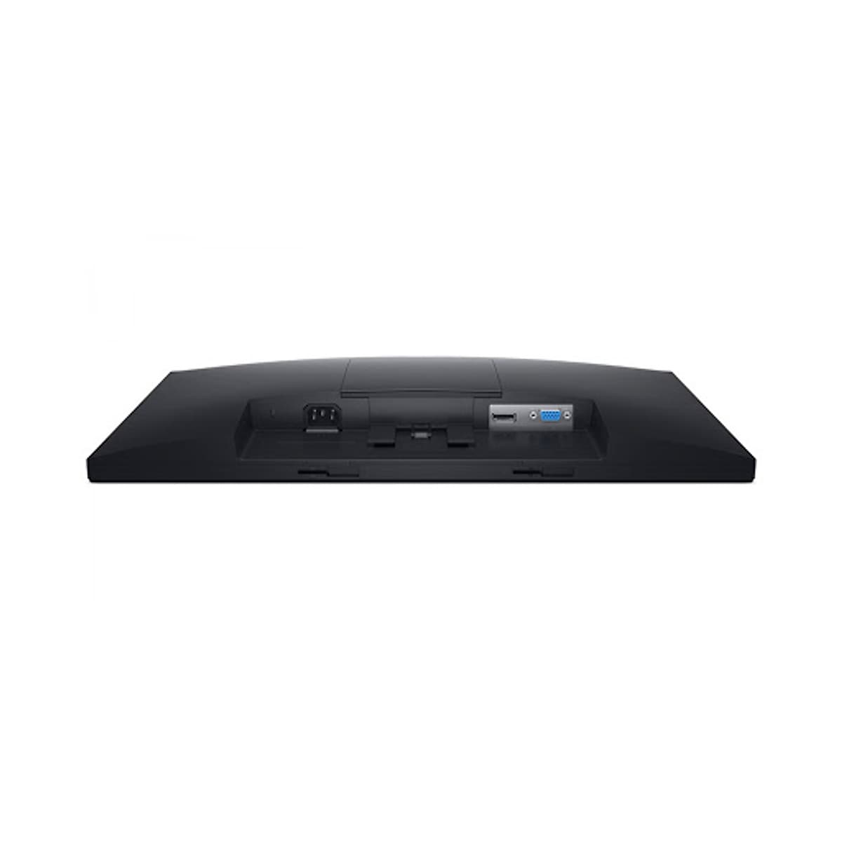 Màn Hình Dell E2020H 19.5'' HD+ (1600x900) 5ms 60Hz TN - Hàng Chính Hãng