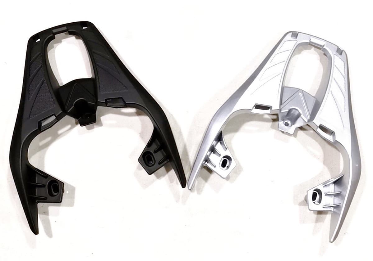 CẢNG SAU CHO AIRBLADE 2020 KIỂU SH300I