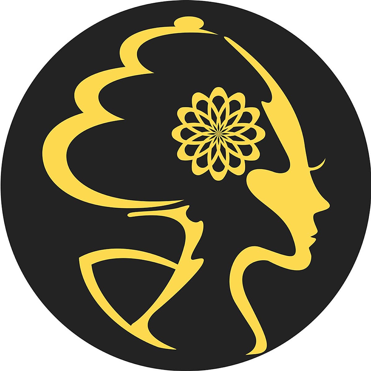 Dịch Vụ Tắm Trắng Tại Ấm Brows & Spa