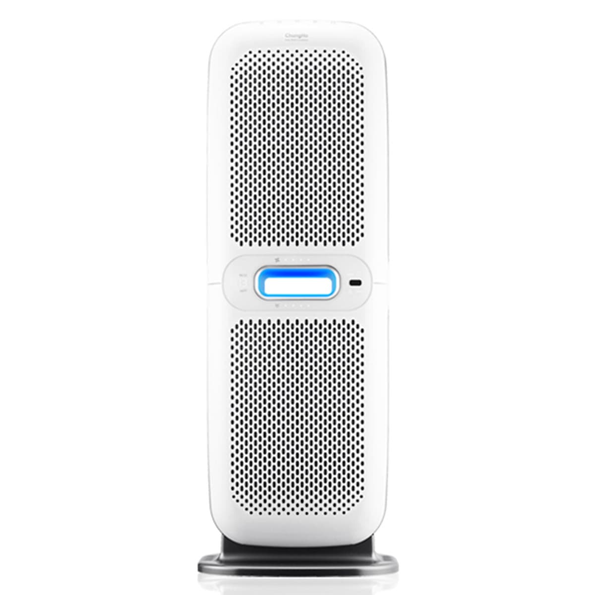 Máy Lọc Không Khí ChungHo 6-Way A850 HEPA GAP-25H8550 (Diện tích sử dụng: 77 ㎡) - Hàng Chính Hãng