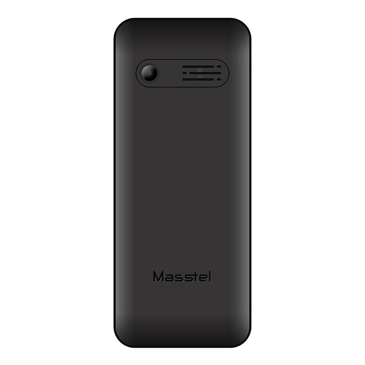 Điện Thoại Masstel IZI 300 - Hàng Chính Hãng