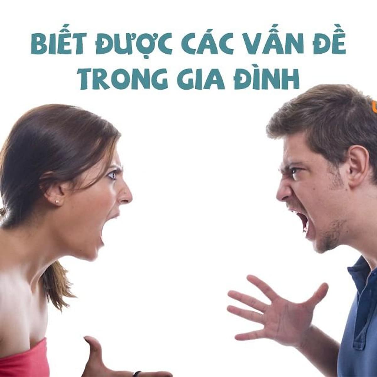  Khóa học GIA ĐÌNH- Tuyệt chiêu giữ lửa hạnh phúc gia đình mọi phụ nữ đều cần biết- UNICA.VN