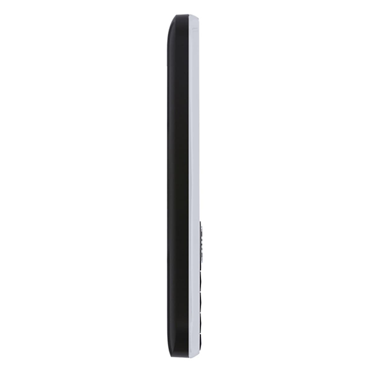 Điện Thoại Mobell M529 - Hàng Chính Hãng