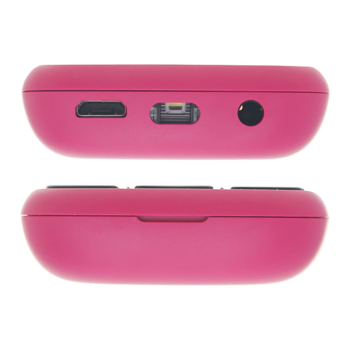 Điện Thoại Nokia 105 Single Sim - Hàng Chính Hãng